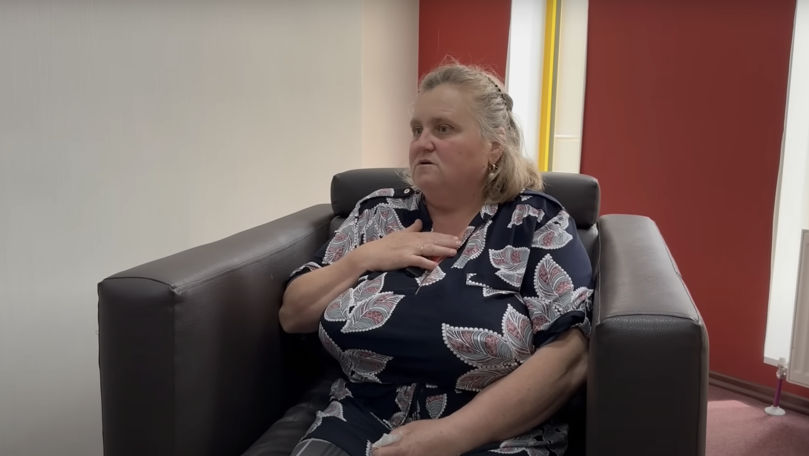 Mărturiile unei femei: Am trăit 36 de ani cu soțul ca într-o pușcărie