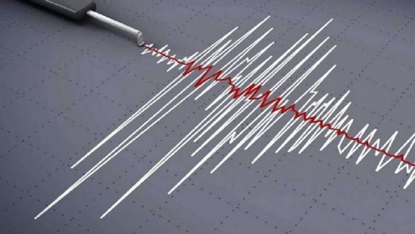 Indonezia: Două cutremure într-o zi. Cât de puternice au fost seismele