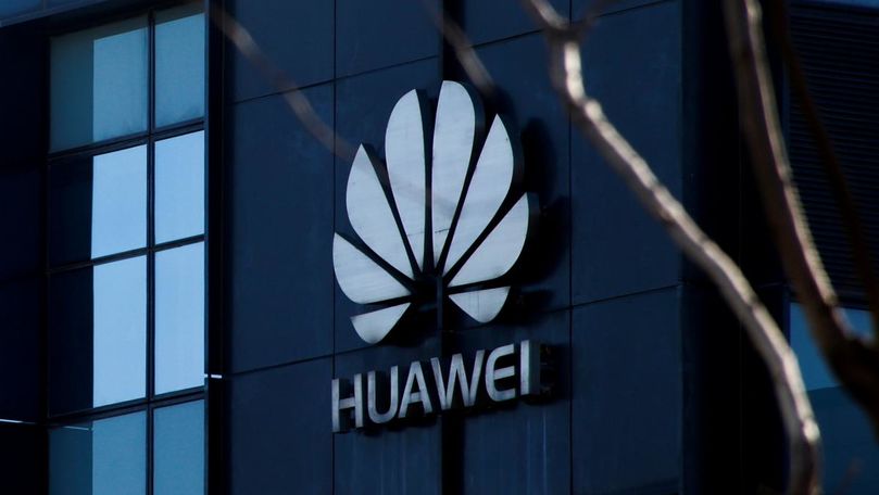 Un organism de securitate avertizează împotriva chinezilor Huawei şi ZTE