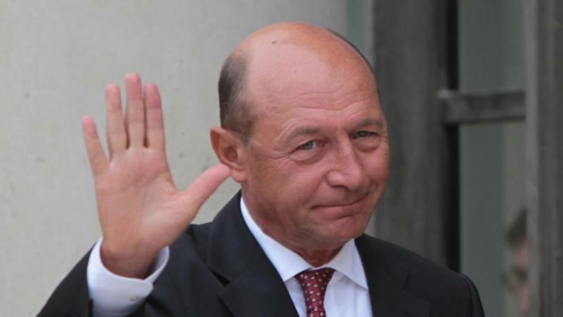 Kovesi, demisă. Băsescu: Preşedintele Iohannis a ales corect