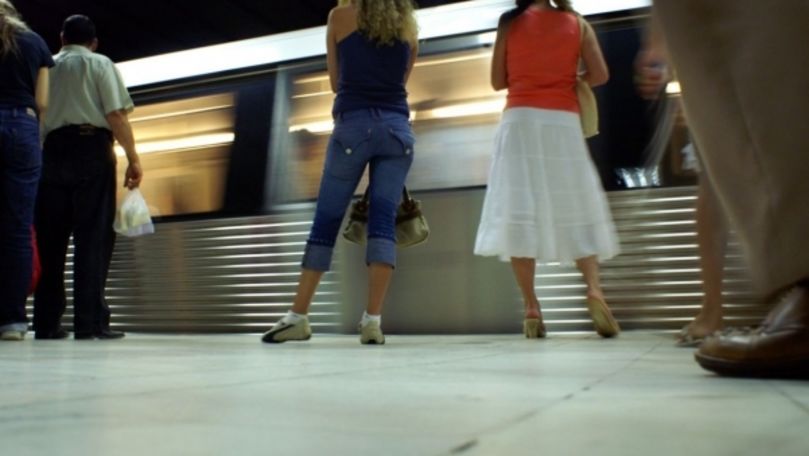 Clujul va avea metrou. Studiul de prefezabilitate, lansat