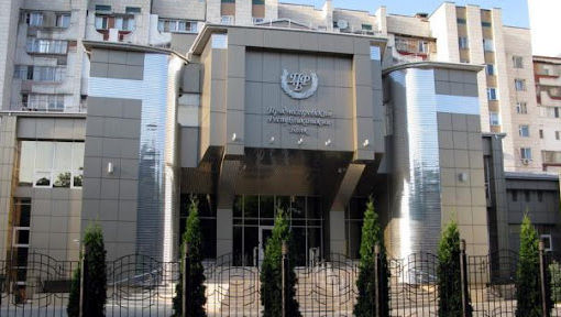 Banca Centrală transnistreană organizează Săptămâna monedei 2025