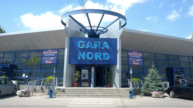 Предприятие Gările și Stațiile Auto задолжало перевозчикам 9 млн леев.
