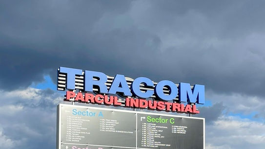 Tracom, mai atractiv pentru investitori: Modificările aprobate de Guvern