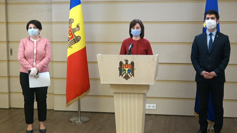 ПДС предложила отказаться от ряда обязательств по российскому кредиту.