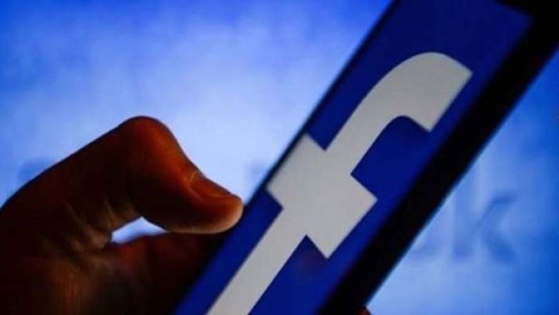 Cum a reușit Facebook să salveze o tânără: Era victima unui atac