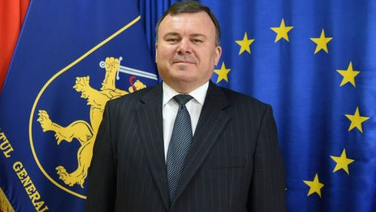 Gheorghe Balan, despre deciziile și recomandările CSS: E un amestec