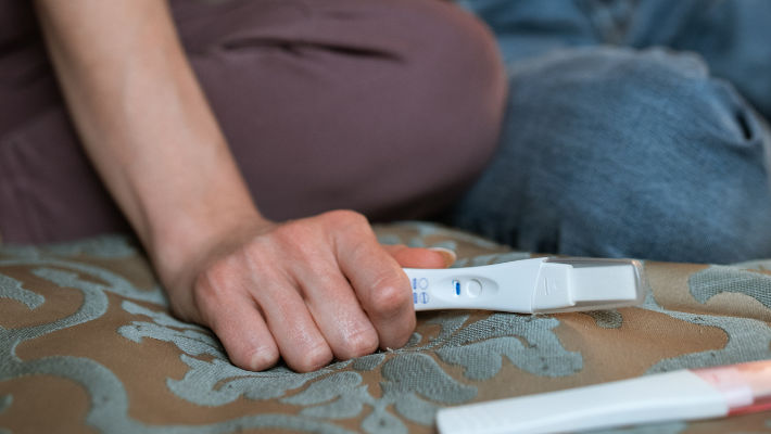 Fertilizarea in vitro: Proceduri, costuri și șansa de a deveni părinți