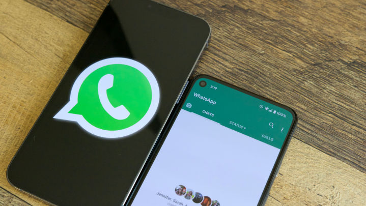 După ani de încercări, Meta introduce publicitate pe WhatsApp