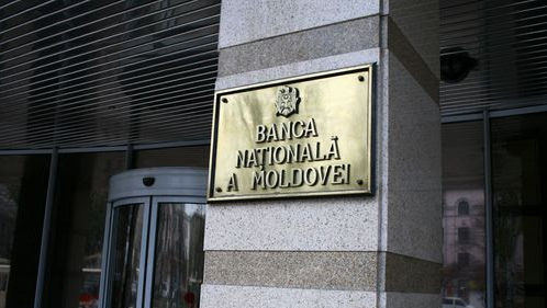 BNM va participa la implementarea Programului de Aderare la UE