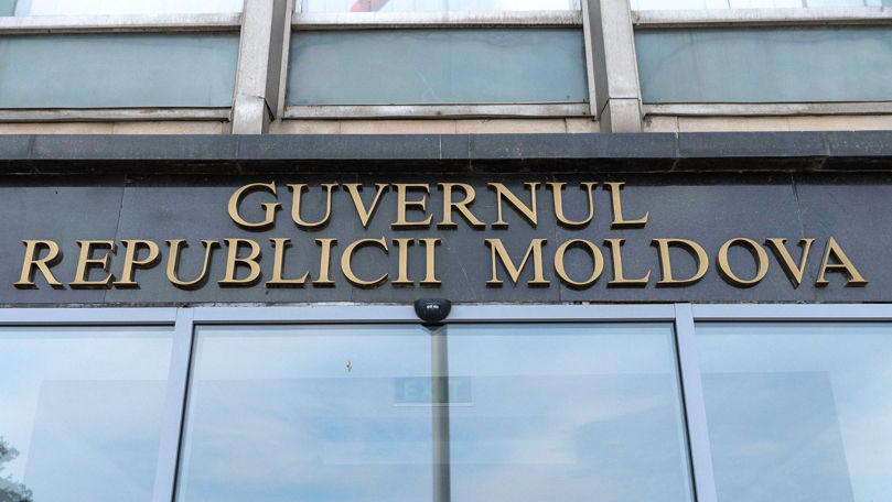 Центр управления кризисами о сохранении ЧП: Позволит устранить потенциальные сбои.