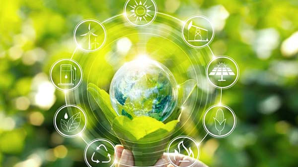 Moldova va examina Agenda Tranziţiei Energetice 2025