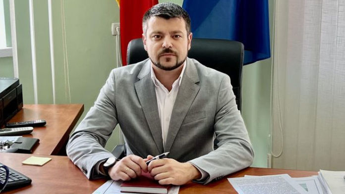 Drumul Leova-Bumbăta: Bujoreanu ar putea contesta legalitatea recepției