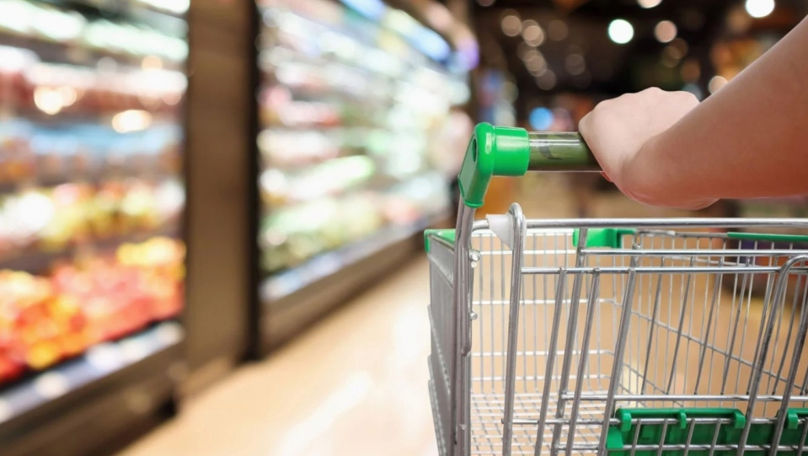 Eșec al Guvernului Recean? Importurile de produse au depășit exporturile
