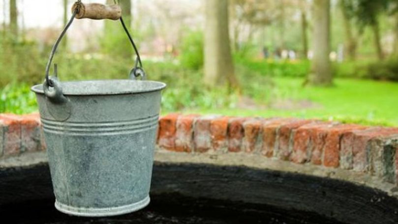 В десятках населенных пунктов страны качественная питьевая вода остается роскошью.