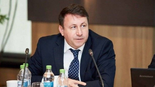 Munteanu: În buget sunt bani pentru a contribui la eradicarea sărăciei