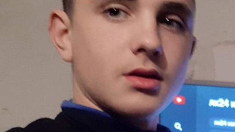 Minorul din Bălți dispărut și căutat cu disperare a fost găsit