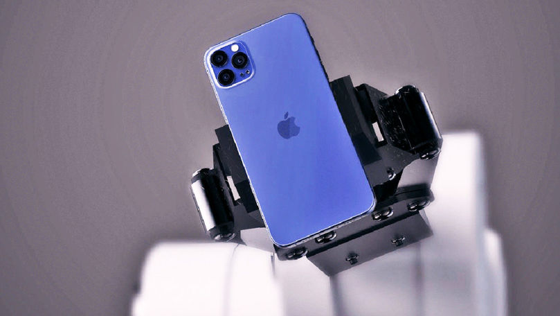 iPhone 13 va avea opțiunea pe care ți-o doreai la generația actuală