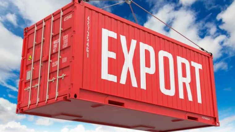 Ioniță: Exporturile de servicii ar putea depăși o limită record în 2025