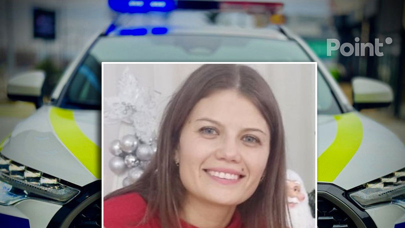 Полиция проверяет информацию о госпитализации Вартик с побоями.