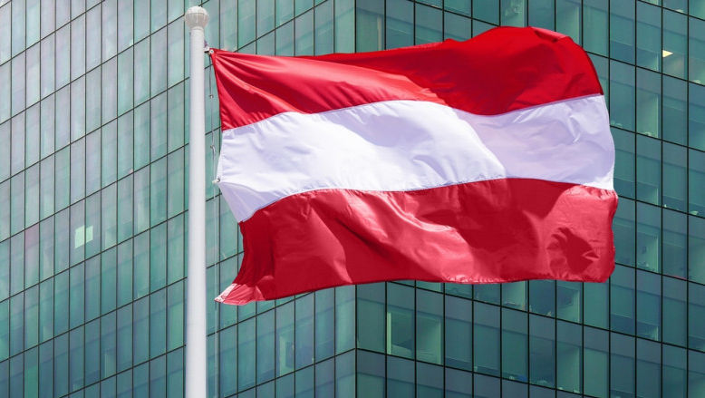 Austria a expulzat un diplomat rus acuzat de spionaj