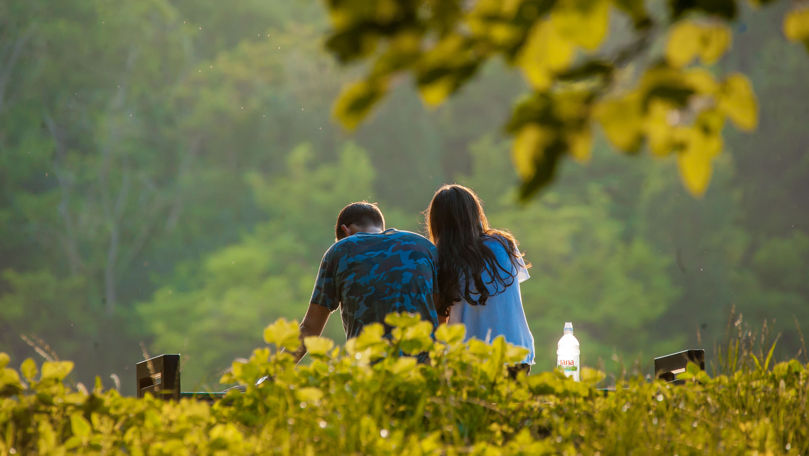 За год число молодых людей в Молдове сократилось почти на 37 тысяч.