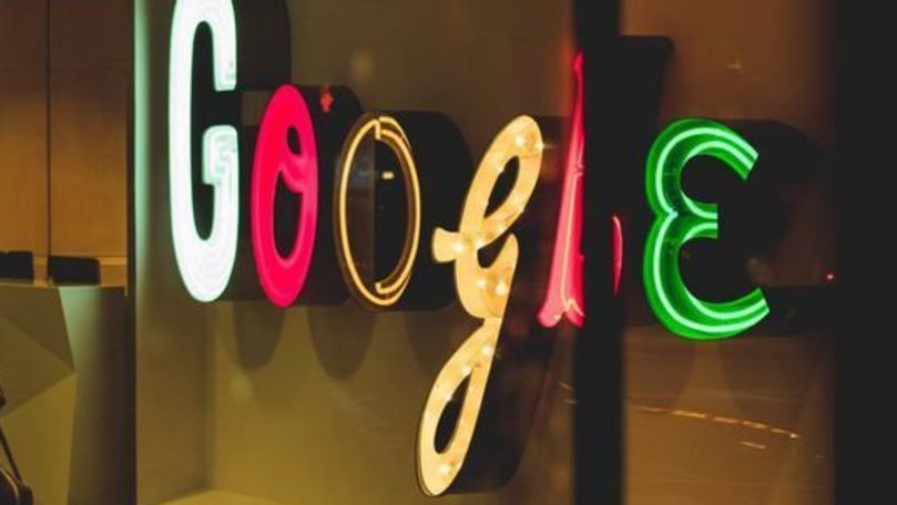 Google va lansa o versiune cenzurată a motorului Google Search