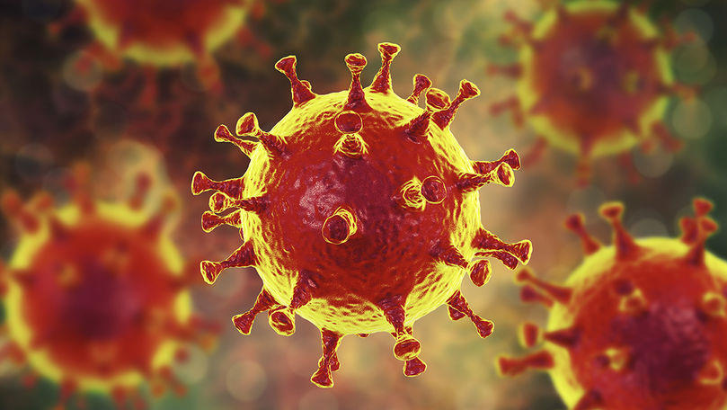 Bilanț coronavirus în lume: Peste 280.000 de morţi