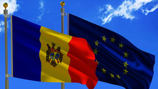 Moldova a obținut 5,38 milioane de euro prin programul Orizont Europa