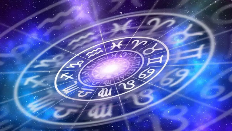 Horoscop 2 august: Vești bune în dragoste și carieră pentru unii nativi
