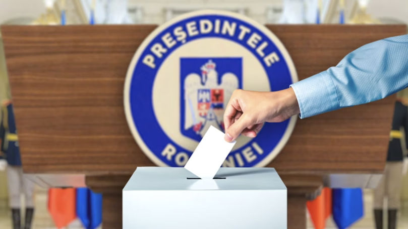 BBC: Rezultatul alegerilor din România, așteptat în capitalele europene