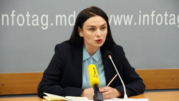 Furtună critică vettingul avocaților: O nouă etapă a uzurpării puterii