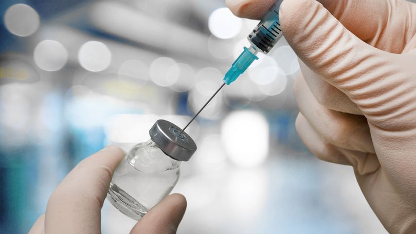 Vaccin obligatoriu sau opțional? Politica țărilor UE