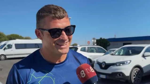 Istoria unui moldovean care și-a construit o afacere cu vinuri în Italia