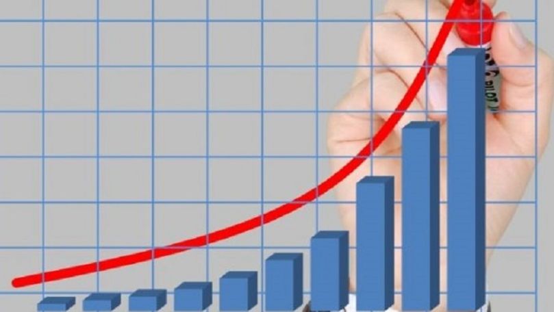 Рост молдавской экономики во втором квартале 2019 года превысил ожидания.