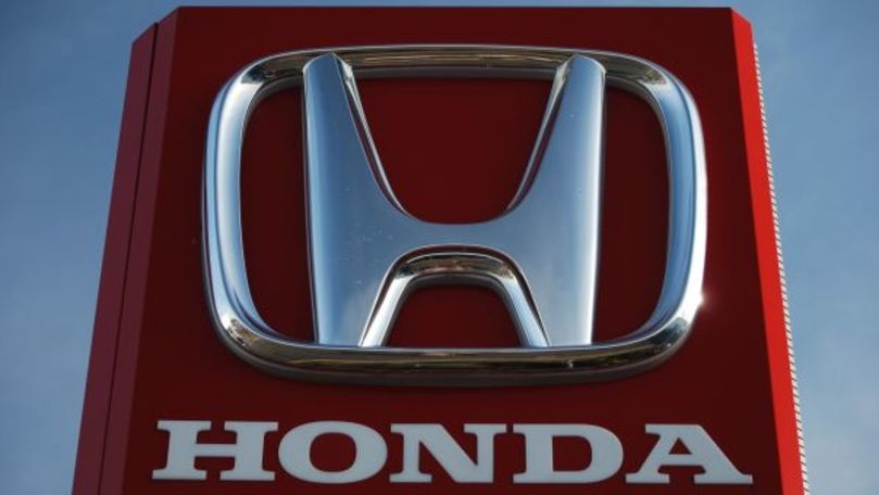 Толщиной всего один атом: Honda изобрела уникальную наноленту.