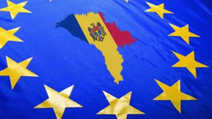 Eurodeputat: UE nu va rezolva principalele probleme ale Moldovei