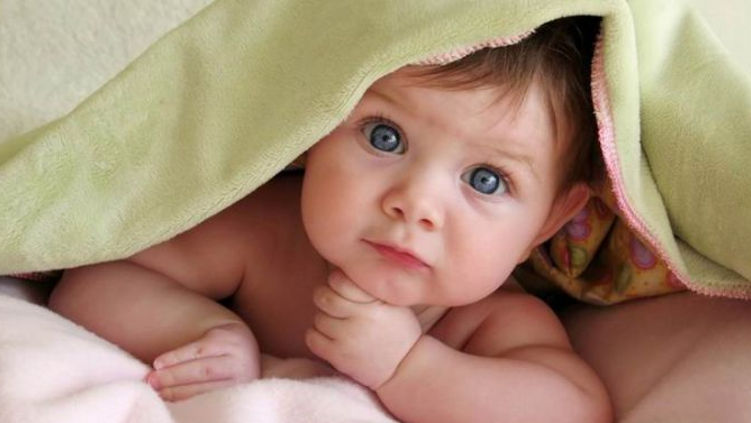 Молдова на историческом минимуме рождаемости — 9 рождений на тысячу жителей.