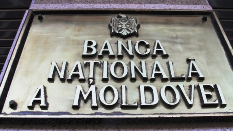 3 bănci întrec limita prudențială de expunere faţă de persoane afiliate