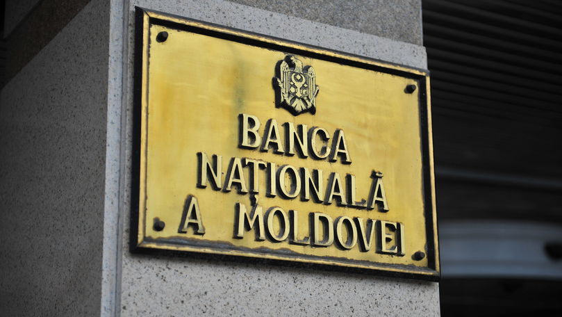 BNM cere băncilor să testeze serviciile ce țin de păstrarea bunurilor