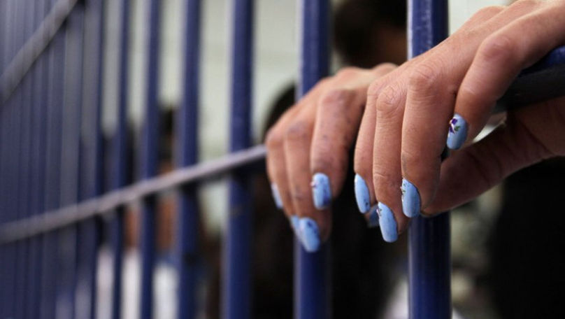 В Италии сиделке из Молдовы дали 3 года тюрьмы за издевательства над старушкой.