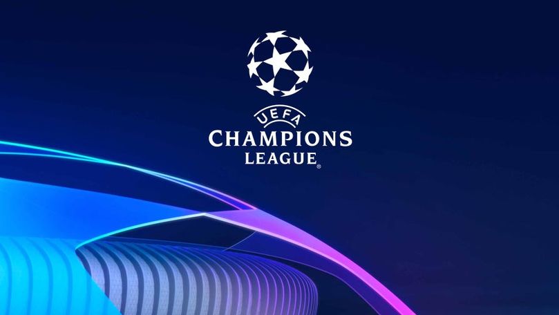 Doi oficiali ai FMF vor fi delegați la UEFA