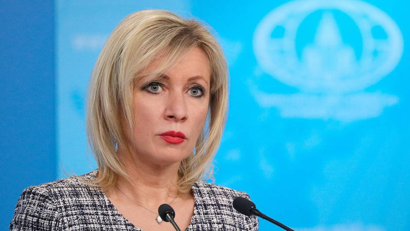 Care e poziția Rusiei față de conflictul transnistrean? Ce spune Moscova