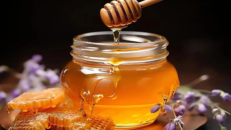 В 2026 году на молдавском рынке мёда рекордов не предвидится.