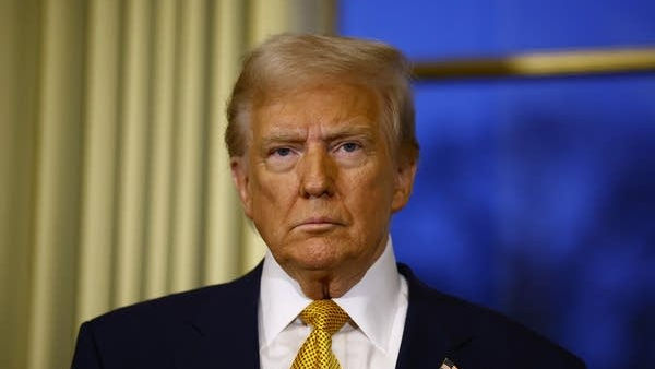 Administrația Trump plănuiește să dea afară angajați de rang înalt