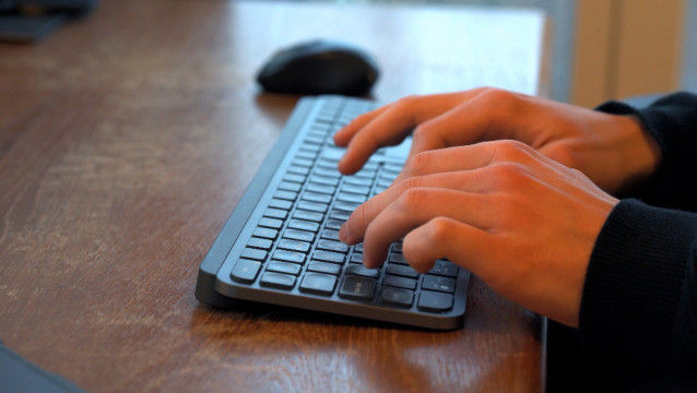 Spania: Un bărbat a primit salariu fără să se ducă la muncă șase ani
