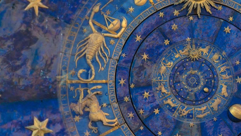Horoscop 22 iunie 2024. Zi cu surprize în amor pentru o zodie