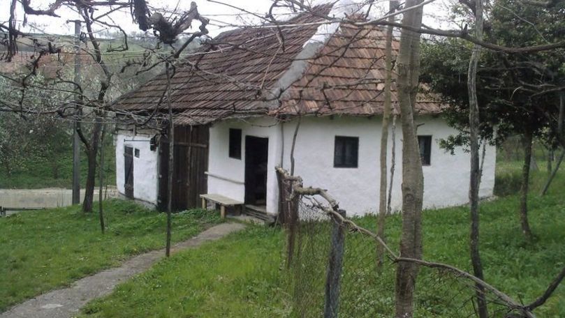BNS: Impactul epidemiei asupra bugetelor gospodăriilor din R. Moldova