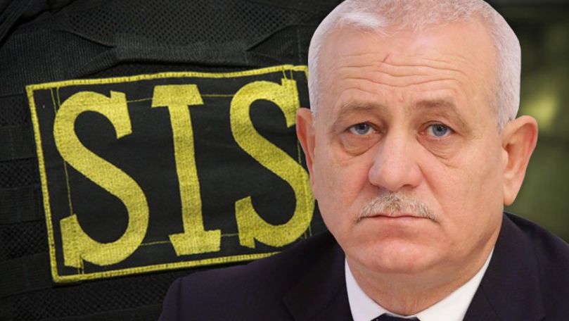 Turci extrădați: Comisia Securitate a primit raportul de la SIS