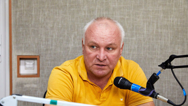 Expert: 2 din 3 pensionari din mediul rural trăiesc sub minimul de trai